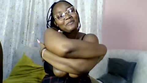 sexy_helle online show from June 30, 7:23 pm