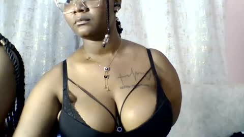 sexy_helle online show from July 29, 11:16 pm
