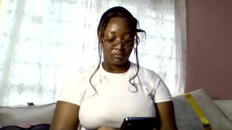 sexy_helle online show from June 14, 1:57 pm