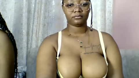 sexy_helle online show from July 28, 11:15 pm