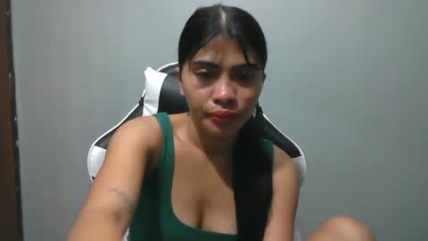 just call me sofia online show from February 23, 5:34 am