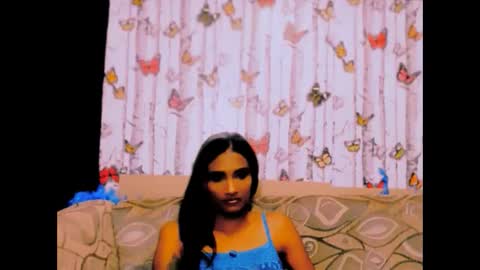 sexy_indian0009 online show from December 5, 9:56 pm