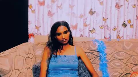 sexy_indian0009 online show from November 24, 10:52 pm