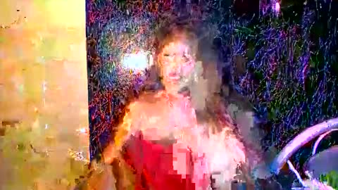 sexy_janexx online show from April 29, 8:30 am