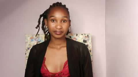 joy online show from January 6, 6:56 pm