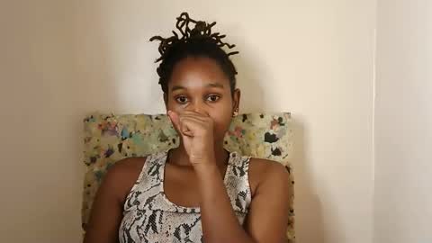 joy online show from March 28, 11:22 am