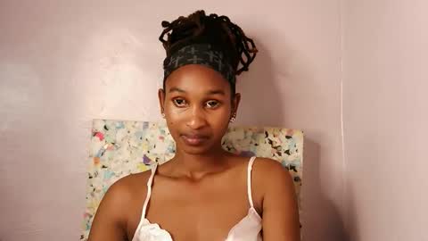 joy online show from December 15, 8:38 pm