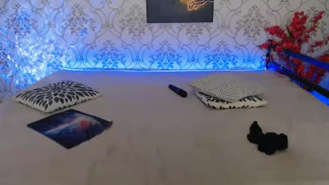 Sexy Juliaxo online show from November 2, 3:50 am