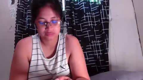 SWEET KELLY online show from May 1, 10:04 pm