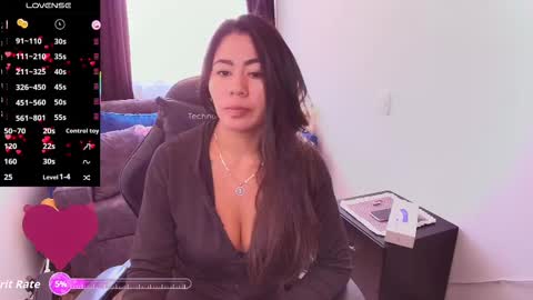 laura  online show from September 22, 1:04 pm