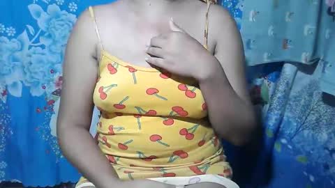 sexy_kimmykim online show from October 22, 8:50 am