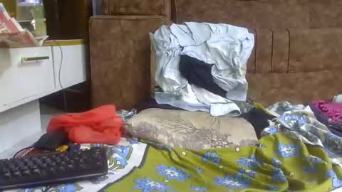 Sexy kitty254 online show from December 15, 12:06 am