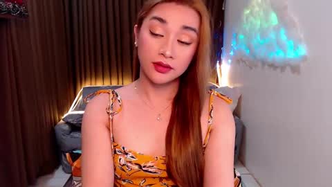 Kathy online show from November 28, 1:13 am