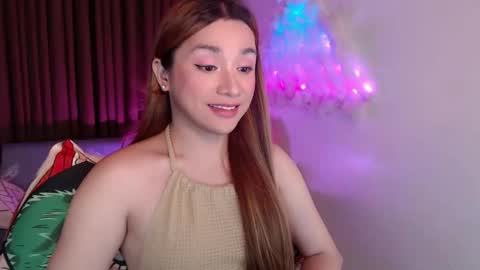 Kathy online show from March 2, 1:54 am