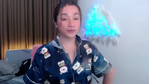 Kathy online show from March 17, 6:29 am