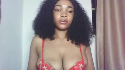 Sexy kitty881 online show from October 10, 10:14 pm