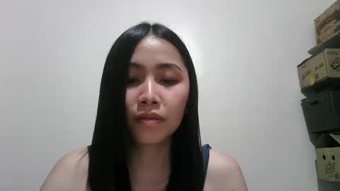 sexy_lacy69 online show from March 18, 4:46 pm