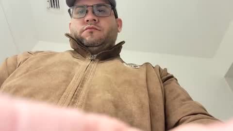 sexy_latino007 online show from January 16, 5:53 am