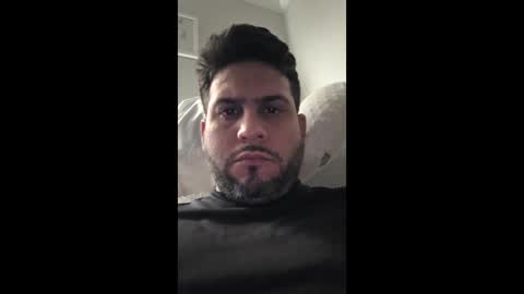 sexy_latino007 online show from November 1, 9:14 pm