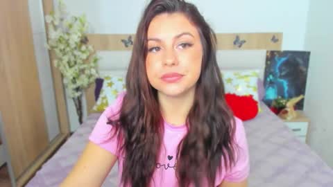 Lily online show from March 5, 5:16 am