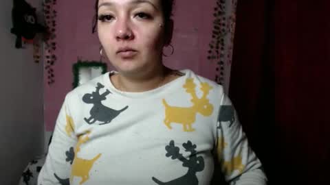 sexy lolas online show from March 8, 5:17 am