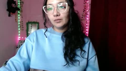 sexy lolas online show from February 26, 6:08 am