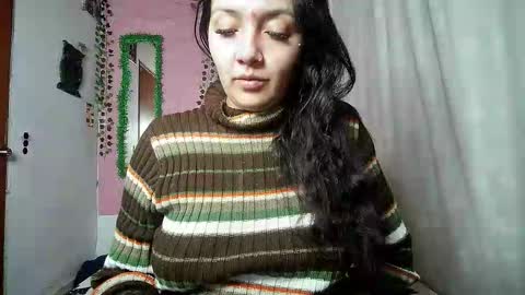 sexy lolas online show from January 16, 5:16 am