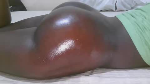 Loner online show from February 3, 3:59 am