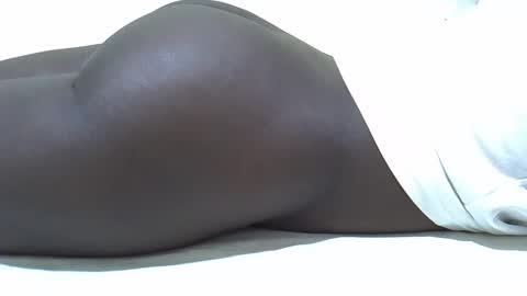 Loner online show from October 1, 10:03 am