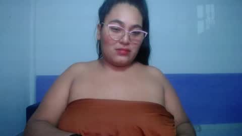 SIRENA LOVE online show from June 6, 5:35 am