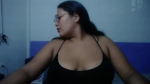 SIRENA LOVE online show from June 8, 5:52 am