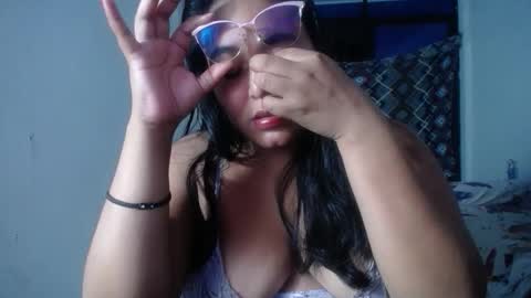 SIRENA LOVE online show from February 26, 5:22 am