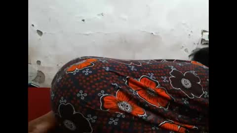 sexy_lunah online show from October 24, 11:55 am