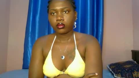 lunar online show from March 24, 2:50 am