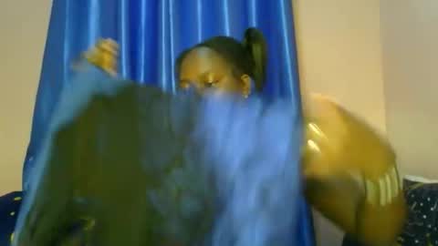 lunar online show from April 21, 10:00 am