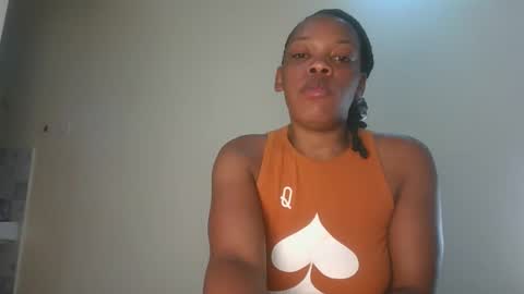 sexy_lyna online show from April 8, 10:13 pm