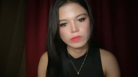 Nicole online show from June 2, 4:36 am
