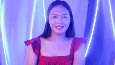 sexy_megan2001 online show from November 26, 10:56 am