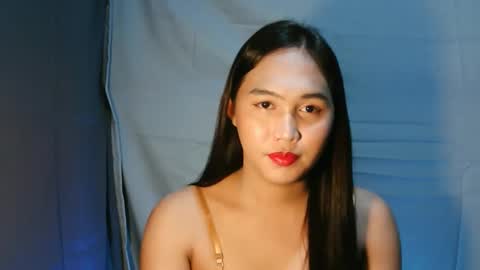 sexy_megan2001 online show from November 19, 8:57 am