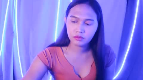 sexy_megan2001 online show from November 23, 10:35 am