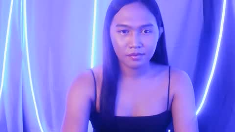 sexy_megan2001 online show from November 25, 10:47 am