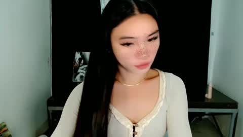 mika online show from February 27, 9:07 am