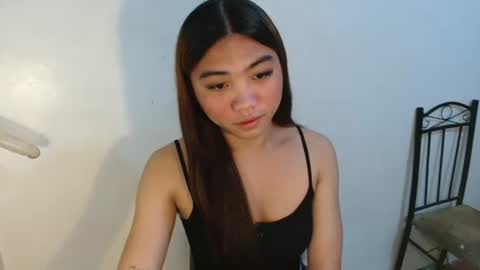 mika online show from February 24, 10:24 pm