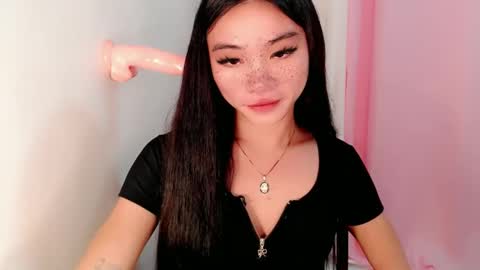 mika online show from February 28, 3:37 pm