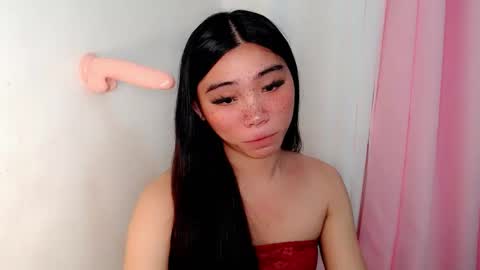 mika online show from September 14, 5:47 pm