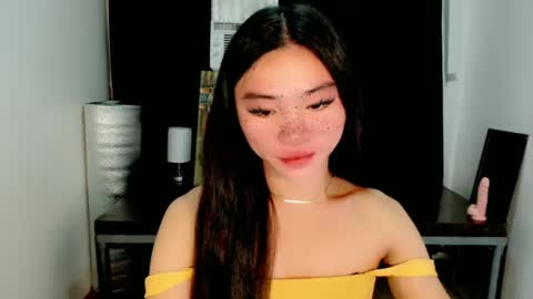 mika online show from March 12, 4:51 am