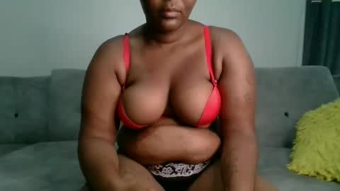 milky online show from March 22, 9:41 pm