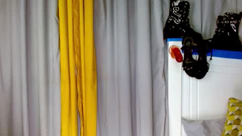 minah online show from September 10, 7:31 am