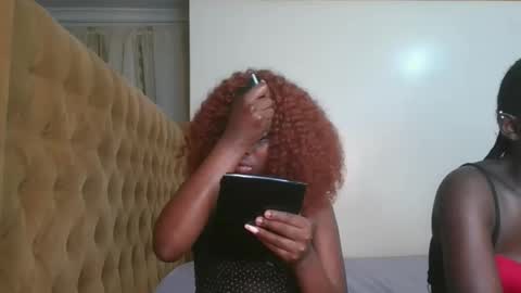 sexy online show from March 20, 8:36 pm