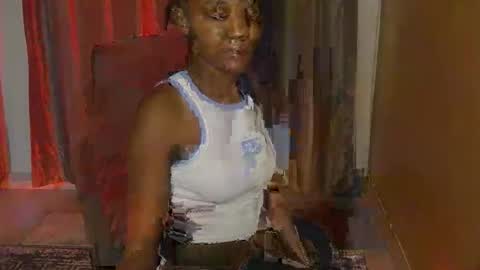 sexy_moh1 online show from November 23, 4:49 pm